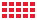 grid icon