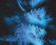 פרסום ושיווק פסטיבל אור ירושלים