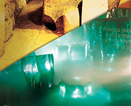 מיתוג הקרן למורשת הכותל המערבי 