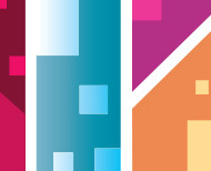  מיתוג חברת הנדל״ן תשובה 38 