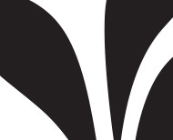 מיתוג חברת ג׳נסיס