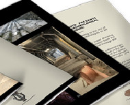 מיתוג ופרסום עיר דוד