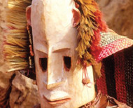 פרסום ושיווק מוזיאון ישראל