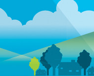 מערך התחבורה הציבורית החדש של אגד בצפון הארץ