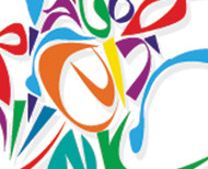 פרסום, מיתוג ועיצוב פסטיבל ירושלים לאמנויות