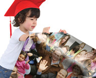 עיצוב ומיתוג קמפיין 