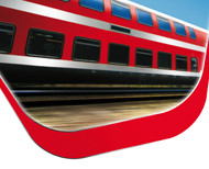 מוצרי שיווק בומברדייר