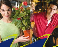 עיצוב ומיתוג האגף לקידום עסקים