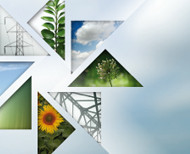 מיתוג ופרסום דליה אנרגיות