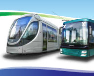 שינויים בקווי התחבורה הציבורית בירושלים- דרום מערב העיר