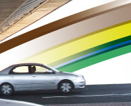 הפקת טקס חנוכת גשר אם המושבות