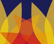 עיצוב והפקת מוצרי שיווק לשוק הבינ