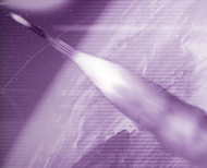 מוצרי שיווק תערוכות בחו