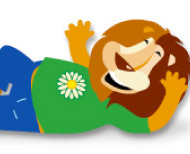 מיתוג, איור, עיצוב ופרסום קמפיין שיפור איכות השירות בעיריית ירושלים