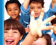 מיתוג מחדש לקרן היסוד