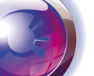 מיתוג חברת ליויג'נט ישראל