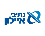 נתיבי איילון