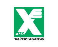 אגד