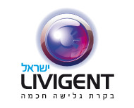 LIVIGENT