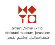 מוזיאון ישראל