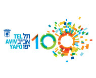 עיריית תל אביב יפו