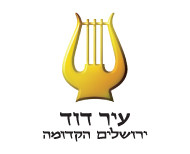 עיר דוד