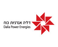דליה אנרגיות כוח