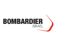 חברת בומברדייר