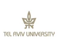 אוניברסיטת תל אביב