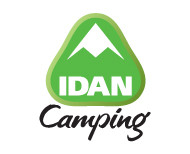 עידן קמפינג