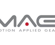 מיתוג מוצרי MAG