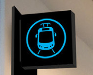 מיתוג חברה, מיתוג ופעילויות משאבי אנוש -  נתע