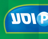 Park'n'Go קמפיין החניונים