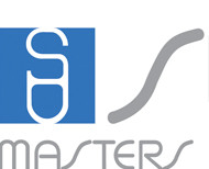 מיתוג חברת SWED