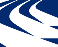 עיצוב לוגו ותדמית למשרד התחבורה