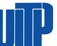 עיצוב חומרי הסברה ומיתוג כנס UITP