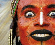  2013 פרסום קמפיין לוח השידורים החדש בערוץ הראשון