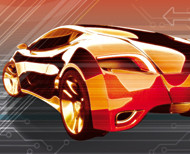 מיתוג תחום לימודי אוטוטק במשרד התחבורה