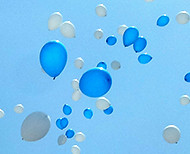 הפקת אירועים - נתיבי  איילון