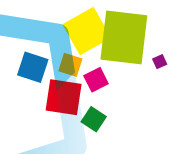 קליקתיק תיק תושב דיגיטלי עיריית ירושלים