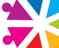 מיתוג רובעים בירושלים