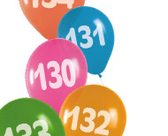  פרסום קווי חברת אגד תעבורה במטרופולין ירושלים