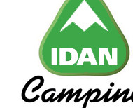 מיתוג חברת שיווק למוצרי מחנאות עידן קמפינג