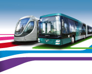 קמפיין פעימה תחבורה ציבורית יוני