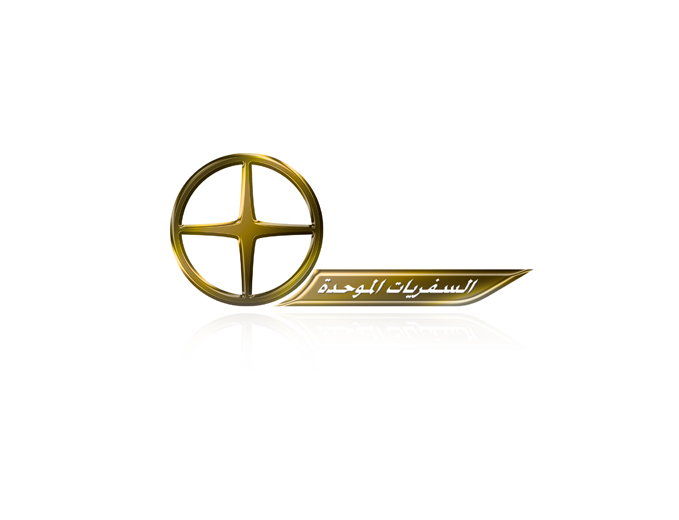 לוגו מסיעי מזרח ירושלים