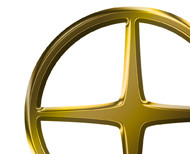 מיתוג קווי מסיעי מזרח ירושלים