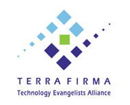 Terra Firma