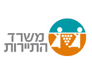 משרד התיירות