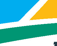 מיתוג הרשות הארצית לתחבורה ציבורית 