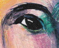 עיצוב כריכות ספרים של פרופ׳ יעקב מלכין